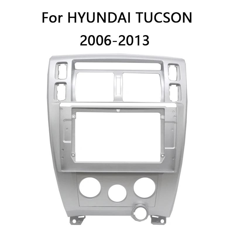   2006 - 2013  ȵ̵ ڵ   ŰƮ, ڵ ׷  ܼ ġ, ٸ Ʈ  ̽ ÷Ʈ